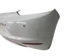 VW 1K8807421M Rear bumper VW SCIROCCO III (137) (2008-2017) — thumbnail 3