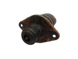 VW 556281 814903556281 Shock Absorber Rear Left VW PASSAT B5 (3B3) (2000-2005) — thumbnail 3