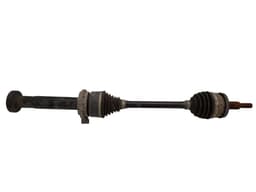 VW 7E0407276K Drive Shaft Front Right VW TRANSPORTER T6 / MULTIVAN (SG, SF) (2015-) — thumbnail 2