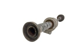 VW 7E0407276K Drive Shaft Front Right VW TRANSPORTER T6 / MULTIVAN (SG, SF) (2015-) — thumbnail 4