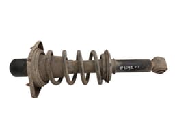 VW 556281 814903556281 Shock Absorber Rear Left VW PASSAT B5 (3B3) (2000-2005) — thumbnail 2