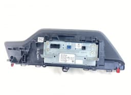 LEXUS 1370000550 137000-0550 Dash screen LEXUS UX (AA10, AH10) (2018-) — thumbnail 3