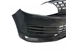 VW 7E0807221D Front Bumper VW TRANSPORTER T6 / MULTIVAN (SG, SF) (2015-) — thumbnail 2