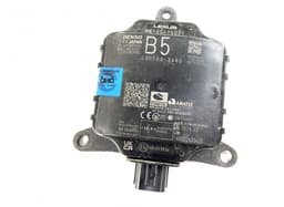 LEXUS 2301003680 230100-3680 BLIND SPOT radar sensor LEXUS UX (AA10, AH10) (2018-) — thumbnail 2