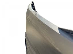 VW 7E0807221D Front Bumper VW TRANSPORTER T6 / MULTIVAN (SG, SF) (2015-) — thumbnail 6