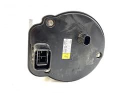 LEXUS 0424001101 042400-1101 0424001991 042400-1991 AC / aircon Compressor LEXUS UX (AA10, AH10) (2018-) — thumbnail 2
