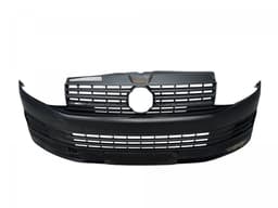 VW 7E0807221D Front Bumper VW TRANSPORTER T6 / MULTIVAN (SG, SF) (2015-) — thumbnail 1