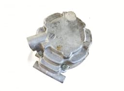 LEXUS 0424001101 042400-1101 0424001991 042400-1991 AC / aircon Compressor LEXUS UX (AA10, AH10) (2018-) — thumbnail 4