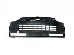 VW 7E0807221D Front Bumper VW TRANSPORTER T6 / MULTIVAN (SG, SF) (2015-) — thumbnail 4
