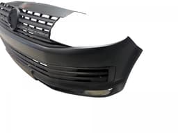 VW 7E0807221D Front Bumper VW TRANSPORTER T6 / MULTIVAN (SG, SF) (2015-) — thumbnail 3
