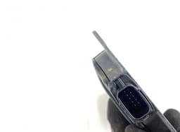 LEXUS 2301003680 230100-3680 BLIND SPOT radar sensor LEXUS UX (AA10, AH10) (2018-) — thumbnail 3