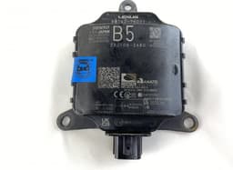 LEXUS 2301003680 230100-3680 BLIND SPOT radar sensor LEXUS UX (AA10, AH10) (2018-) — thumbnail 2