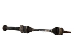 VW 7E0407276K Drive Shaft Front Right VW TRANSPORTER T6 / MULTIVAN (SG, SF) (2015-) — thumbnail 1