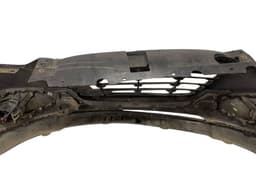 HYUNDAI Front Bumper HYUNDAI TUCSON II / ix35 I (LM) (2009-2017) — thumbnail 9