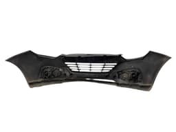 HYUNDAI Front Bumper HYUNDAI TUCSON II / ix35 I (LM) (2009-2017) — thumbnail 7