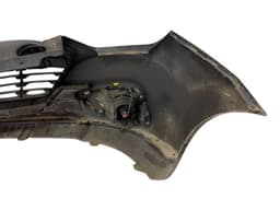 HYUNDAI Front Bumper HYUNDAI TUCSON II / ix35 I (LM) (2009-2017) — thumbnail 10