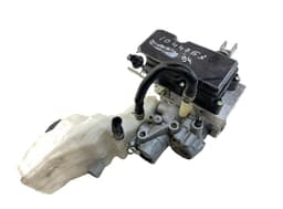 LEXUS 4705076630 Brake Servo LEXUS UX (AA10, AH10) (2018-) — thumbnail 1