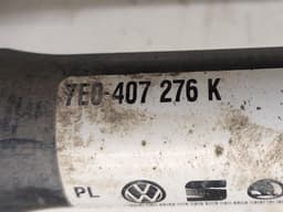 VW 7E0407276K Drive Shaft Front Right VW TRANSPORTER T6 / MULTIVAN (SG, SF) (2015-) — thumbnail 5