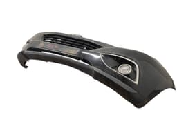 HYUNDAI Front Bumper HYUNDAI TUCSON II / ix35 I (LM) (2009-2017) — thumbnail 6