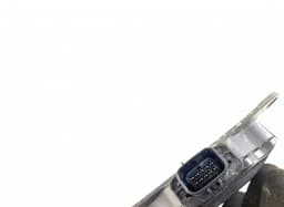 LEXUS 2301003680 230100-3680 BLIND SPOT radar sensor LEXUS UX (AA10, AH10) (2018-) — thumbnail 3