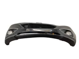 HYUNDAI Front Bumper HYUNDAI TUCSON II / ix35 I (LM) (2009-2017) — thumbnail 4