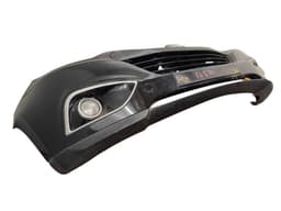 HYUNDAI Front Bumper HYUNDAI TUCSON II / ix35 I (LM) (2009-2017) — thumbnail 5