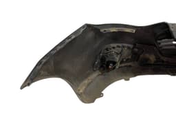 HYUNDAI Front Bumper HYUNDAI TUCSON II / ix35 I (LM) (2009-2017) — thumbnail 8