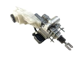 LEXUS 4705076630 Brake Servo LEXUS UX (AA10, AH10) (2018-) — thumbnail 2