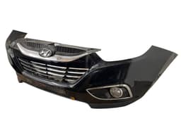 HYUNDAI Front Bumper HYUNDAI TUCSON II / ix35 I (LM) (2009-2017) — thumbnail 3