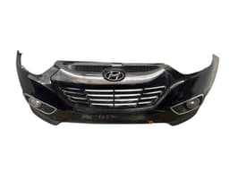 HYUNDAI Front Bumper HYUNDAI TUCSON II / ix35 I (LM) (2009-2017) — thumbnail 1
