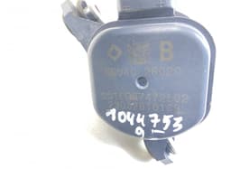 LEXUS G904028020 Coolant Circulation Pump LEXUS UX (AA10, AH10) (2018-) — thumbnail 4