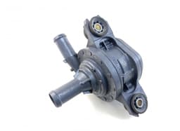 LEXUS G904028020 Coolant Circulation Pump LEXUS UX (AA10, AH10) (2018-) — thumbnail 1