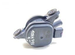 LEXUS G904028020 Coolant Circulation Pump LEXUS UX (AA10, AH10) (2018-) — thumbnail 2