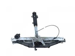 LEXUS 5302812040 Front panel LEXUS UX (AA10, AH10) (2018-) — thumbnail 2
