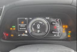 LEXUS 2576406803 257640-6803 Instrument Cluster LEXUS UX (AA10, AH10) (2018-) — thumbnail 2