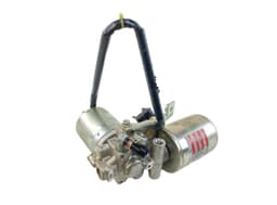 LEXUS 4707047080 Vacuum pump Brakes LEXUS UX (AA10, AH10) (2018-) — thumbnail 3