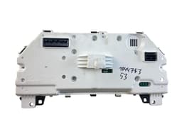 LEXUS 2576406803 257640-6803 Instrument Cluster LEXUS UX (AA10, AH10) (2018-) — thumbnail 4