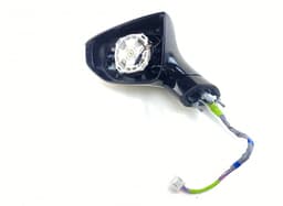 LEXUS 8790976420 Mirror left LEXUS UX (AA10, AH10) (2018-) — thumbnail 1