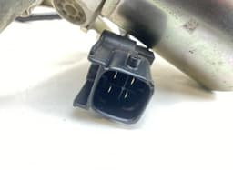 LEXUS 4707047080 Vacuum pump Brakes LEXUS UX (AA10, AH10) (2018-) — thumbnail 4