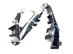 LEXUS 6217076030 Head/roof/curtain airbag right LEXUS UX (AA10, AH10) (2018-) — thumbnail 2