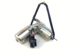 LEXUS 4707047080 Vacuum pump Brakes LEXUS UX (AA10, AH10) (2018-) — thumbnail 2