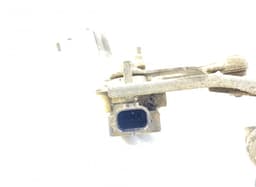 LEXUS 8940847020 Suspension level sensor rear left LEXUS UX (AA10, AH10) (2018-) — thumbnail 3