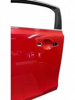VOLVO Door Front Left VOLVO V40 (2012-2019) — thumbnail 6