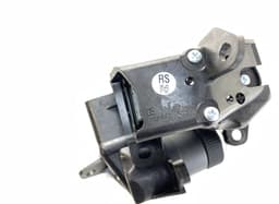 LEXUS 8409176160 8409176190 Gearbox mode switch LEXUS UX (AA10, AH10) (2018-) — thumbnail 5