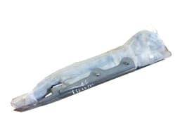 LEXUS 7392042090 Side seat Airbag Front left LEXUS UX (AA10, AH10) (2018-) — thumbnail 2