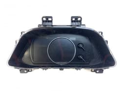 LEXUS 2576406803 257640-6803 Instrument Cluster LEXUS UX (AA10, AH10) (2018-) — thumbnail 1