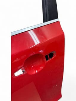 VOLVO Door Front Left VOLVO V40 (2012-2019) — thumbnail 10