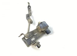 LEXUS 8940847020 Suspension level sensor rear left LEXUS UX (AA10, AH10) (2018-) — thumbnail 1