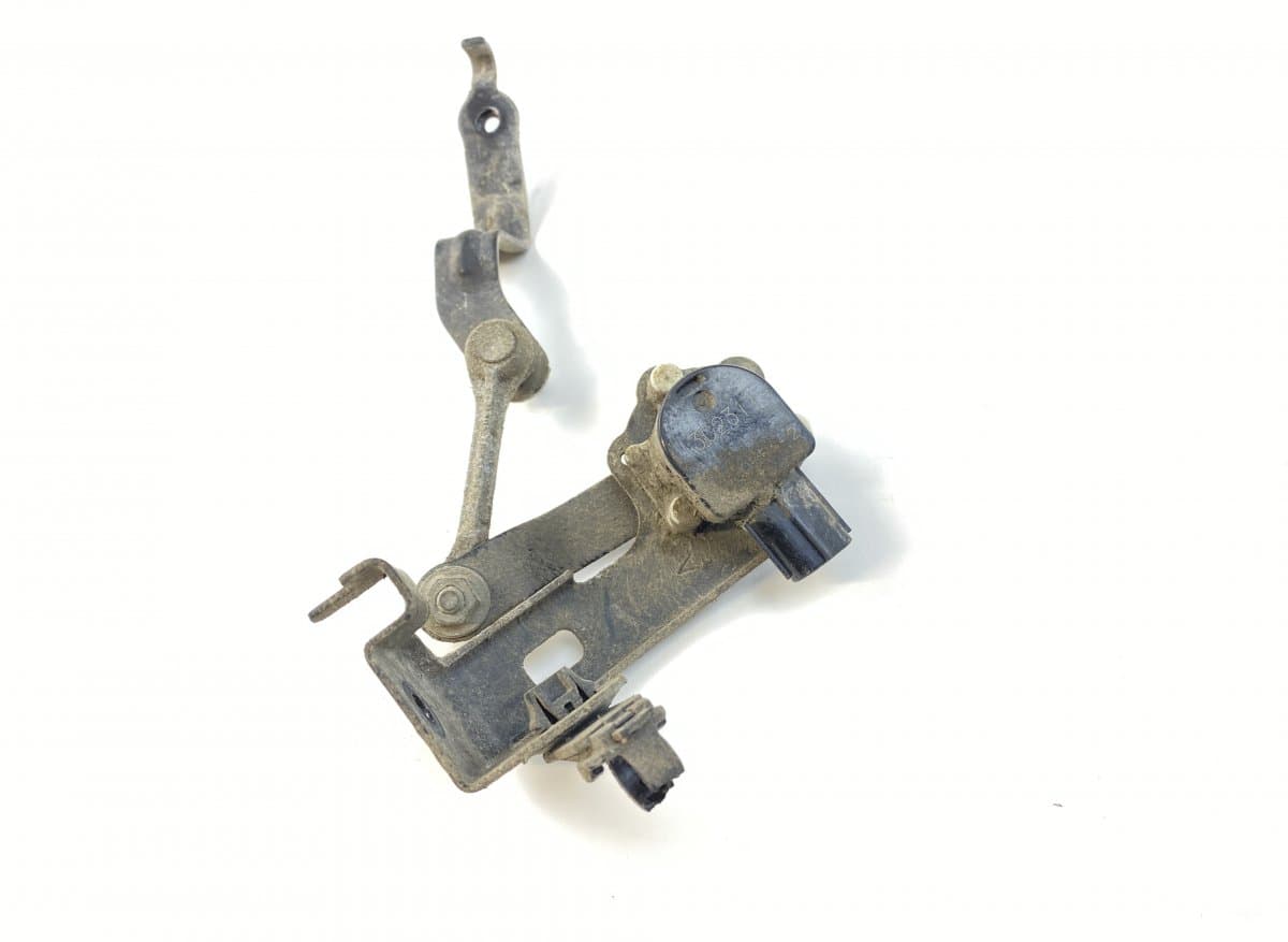 8940847020 Suspension level sensor rear left LEXUS UX (AA10, AH10) (2018-)