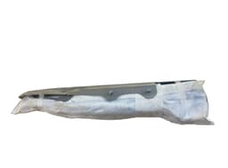 LEXUS 7391042090 Side seat Airbag Front Right LEXUS UX (AA10, AH10) (2018-) — thumbnail 2